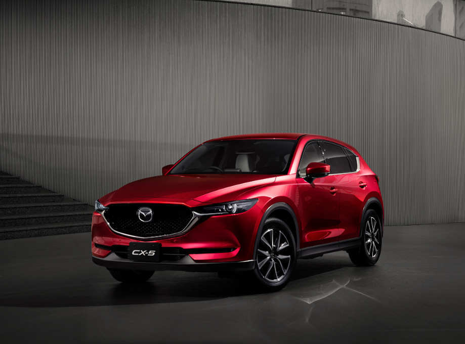 mazda mx5,mazda malaysia, mazda, Mazda CX 5, cx5, mazda cars, mazda cx5 malaysia, cx5 malaysia, cx5 mazda, cx5 suv, mazda malaysia, mazda, mazda cx5 malaysia, mazda cars