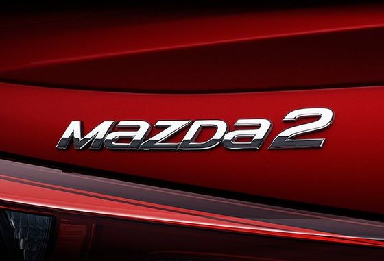 Mazda 2, mazda, mazda 2 sedan, mazda 2 hatchback, mazda malaysia, mazda 2 malaysia, mazda 2 price malaysia, mazda cars
