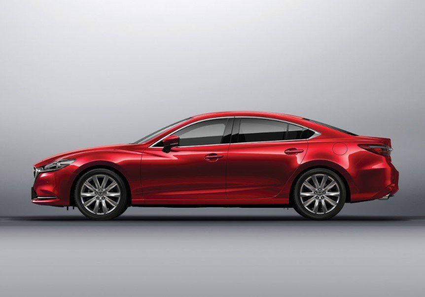Mazda 6, mazda malaysia, mazda,mazda6,mazda 6 malaysia