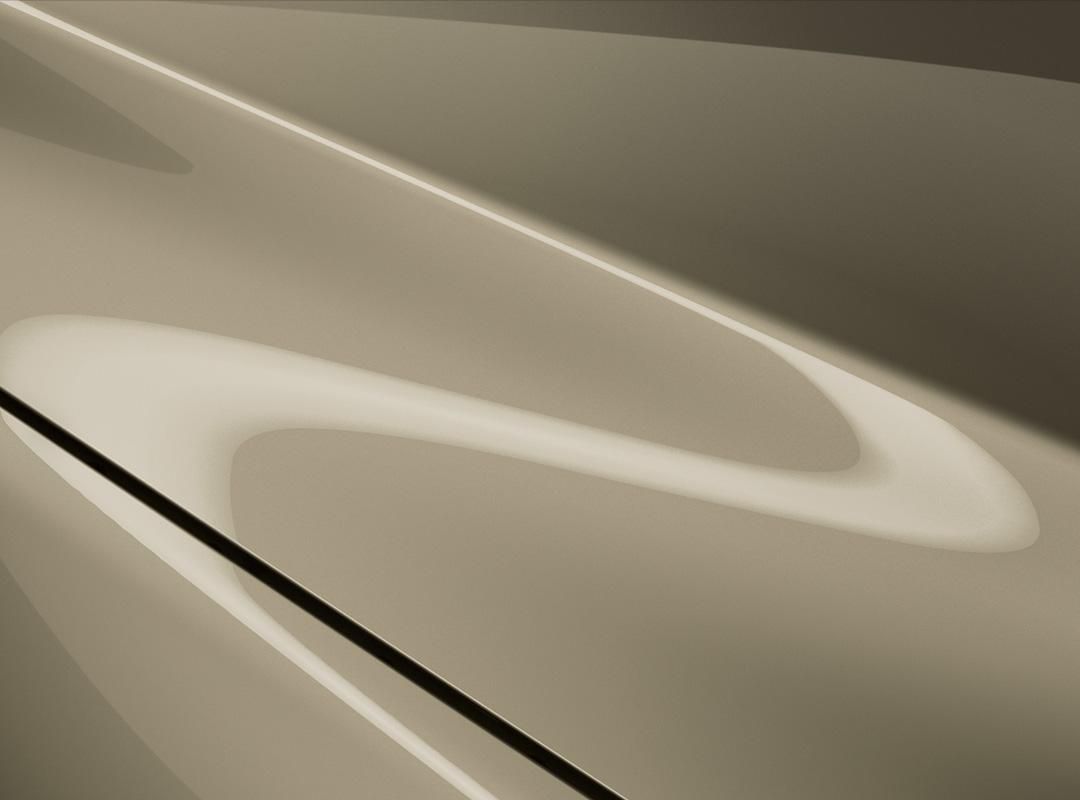Ircon Sand
