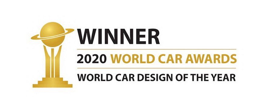 World Car Award