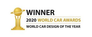 World Car Award