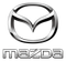 Mazda Malaysia, Mazda, Mazda Logo, Mazda Balakong, thrive glory