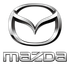 Mazda Malaysia, Mazda, Mazda Logo, Mazda Balakong, thrive glory