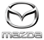 Mazda Malaysia, Mazda, Mazda Logo, Mazda Balakong, thrive glory
