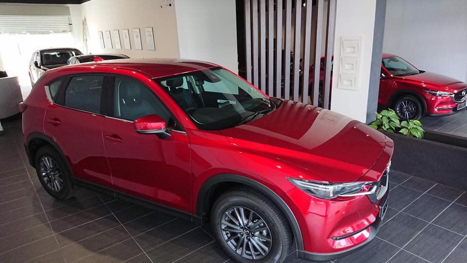 mazda showroom, Mazda, Mazda Malaysia, Mazda Cars, Mazda Balakong, thrive glory ,thrive glory showroom,thrive glory mazda showroom, thrive glory balakong