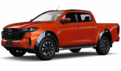 mazda bt 50,mazda bt50,mazda malaysia,mazda,mazda cars
