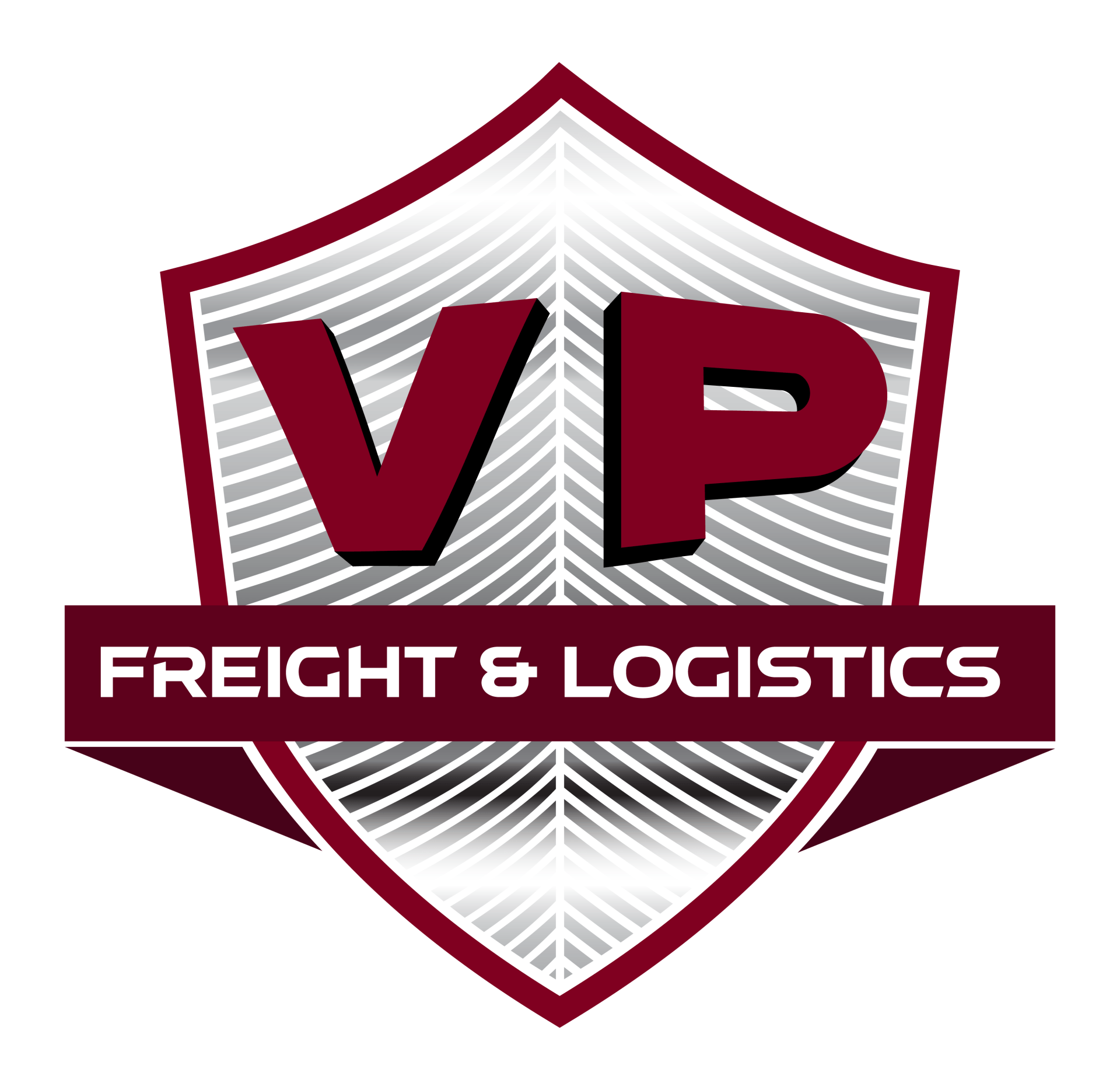 VP Freight & Logistics