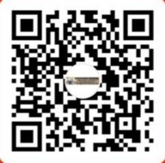 QR code satispay