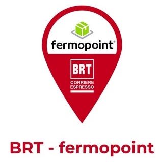 Fermopoint BTR