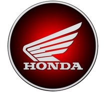 honda logo