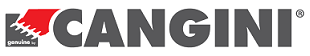 cangini