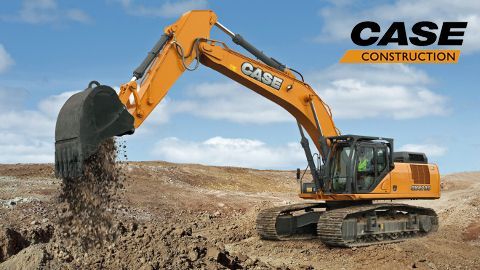 macchine movimento terra, GAV AUTOMOBILI, Siderno