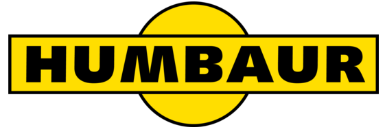 humbaur