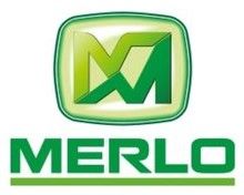 merlo