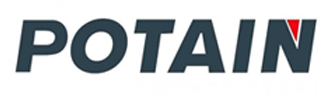 potain