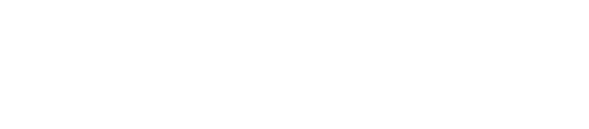 Vibe by Sandra logo