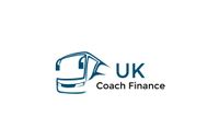 UK Coach Finance