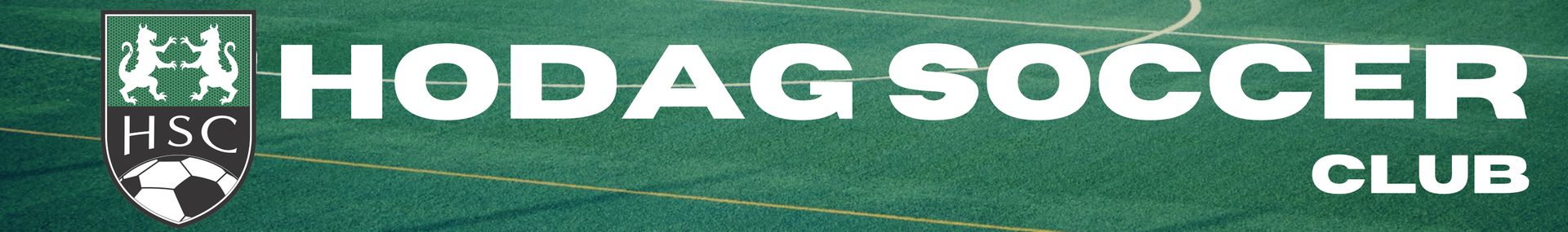 Hodag Soccer Club