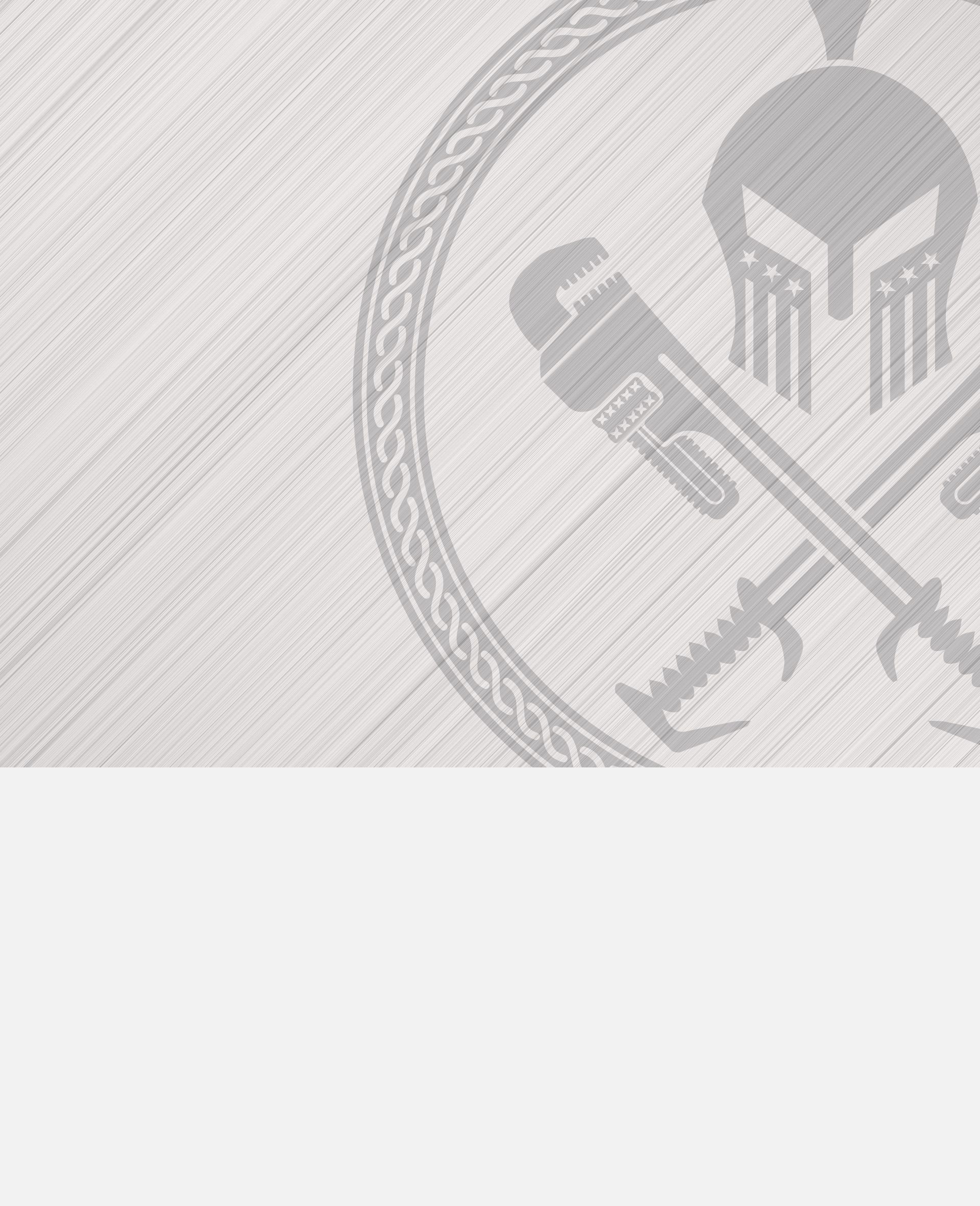 rooterwarriorplumbing.com logo