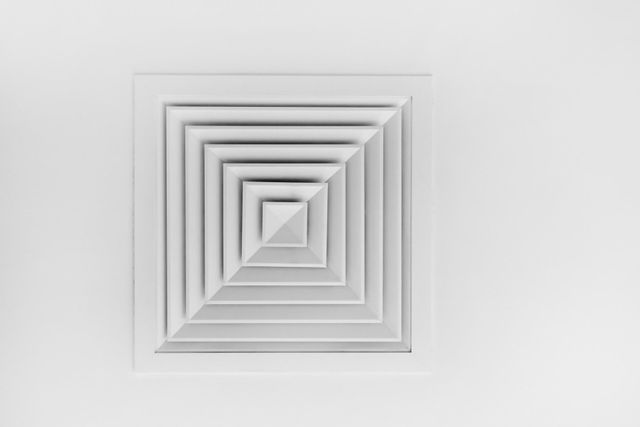 hvac and duct cleaning near me