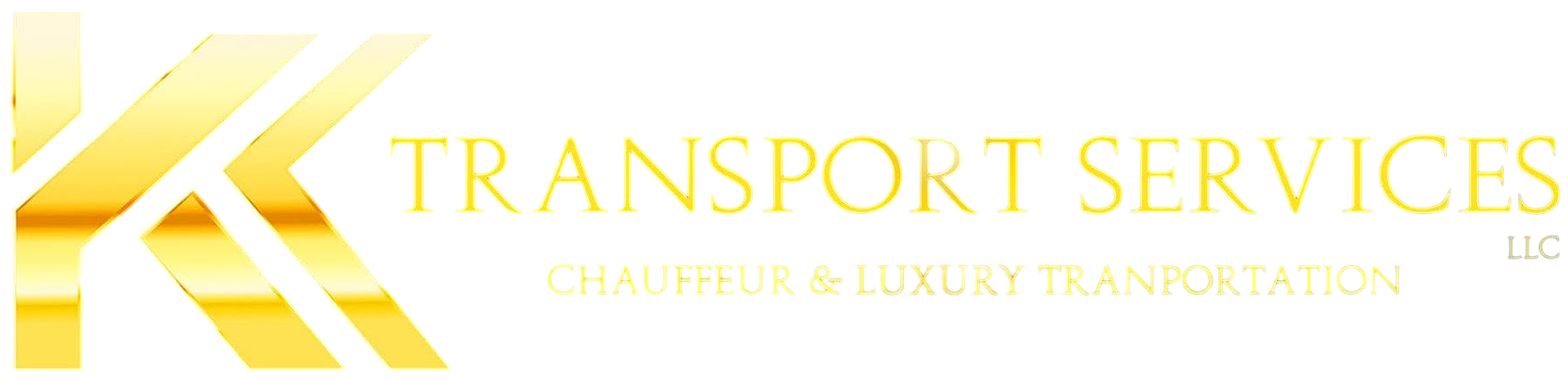 K & K Transport Services, LLC K & K Transport Services, LLC