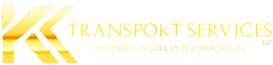 K & K Transport Services, LLC
