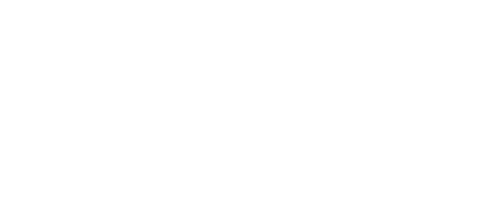 The District at Manhattan Logo