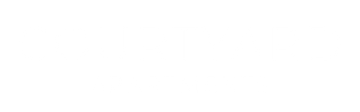 The District at Manhattan Logo