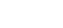 A gold coin with a cross on it and the words powered by