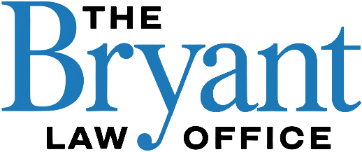 The Bryant Law Office logo