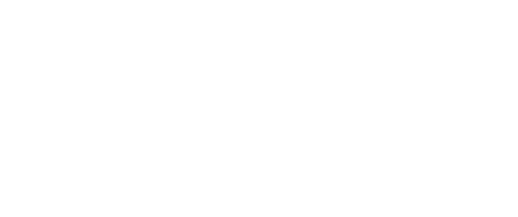 The Bryant Law Office logo