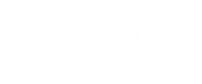 The Bryant Law Office logo
