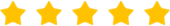 5 Stars 