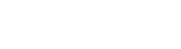  Heaven Sent Promotions & Apparel