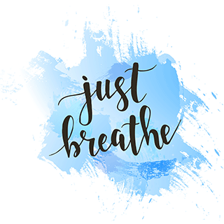 mindfulness breathing tips
