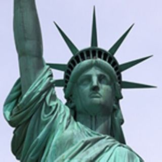 Statue of Liberty - Legal Services in Paoli, PA