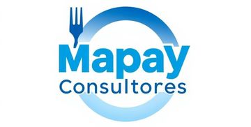 MAPAY CONSULTORES