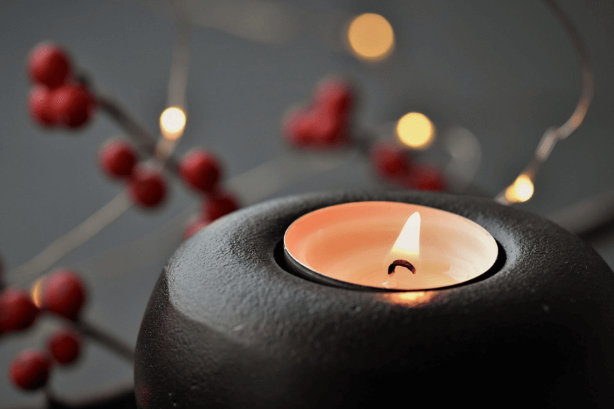 cremation services Claremont, CA