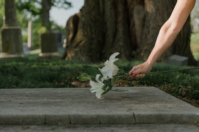 cremation services Claremont, CA