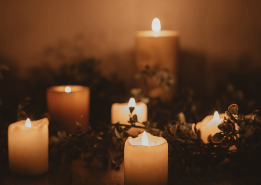 cremation services Rancho Cucamonga, CA