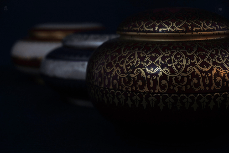 cremation services Rancho Cucamonga, CA