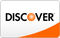 Discover Card | Fred's Brake and Alignment