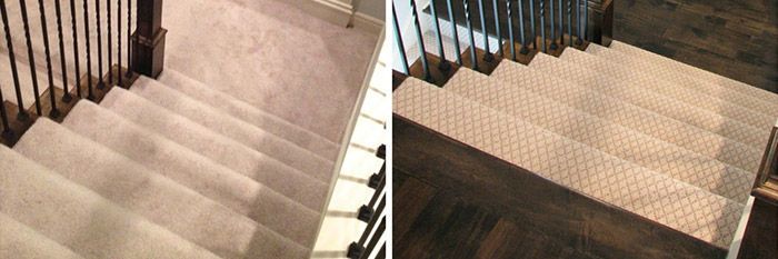 Consider a House Makeover