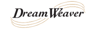 Dreame Weave Logo