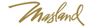 Masland Logo