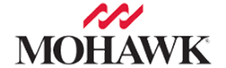 Mohawk Logo
