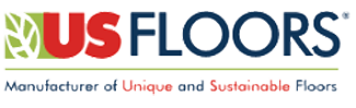 US Floors Logo