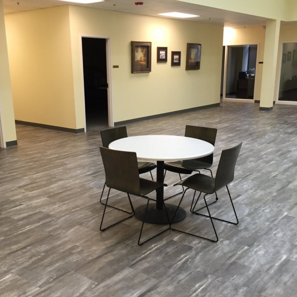 P&Q Flooring 1