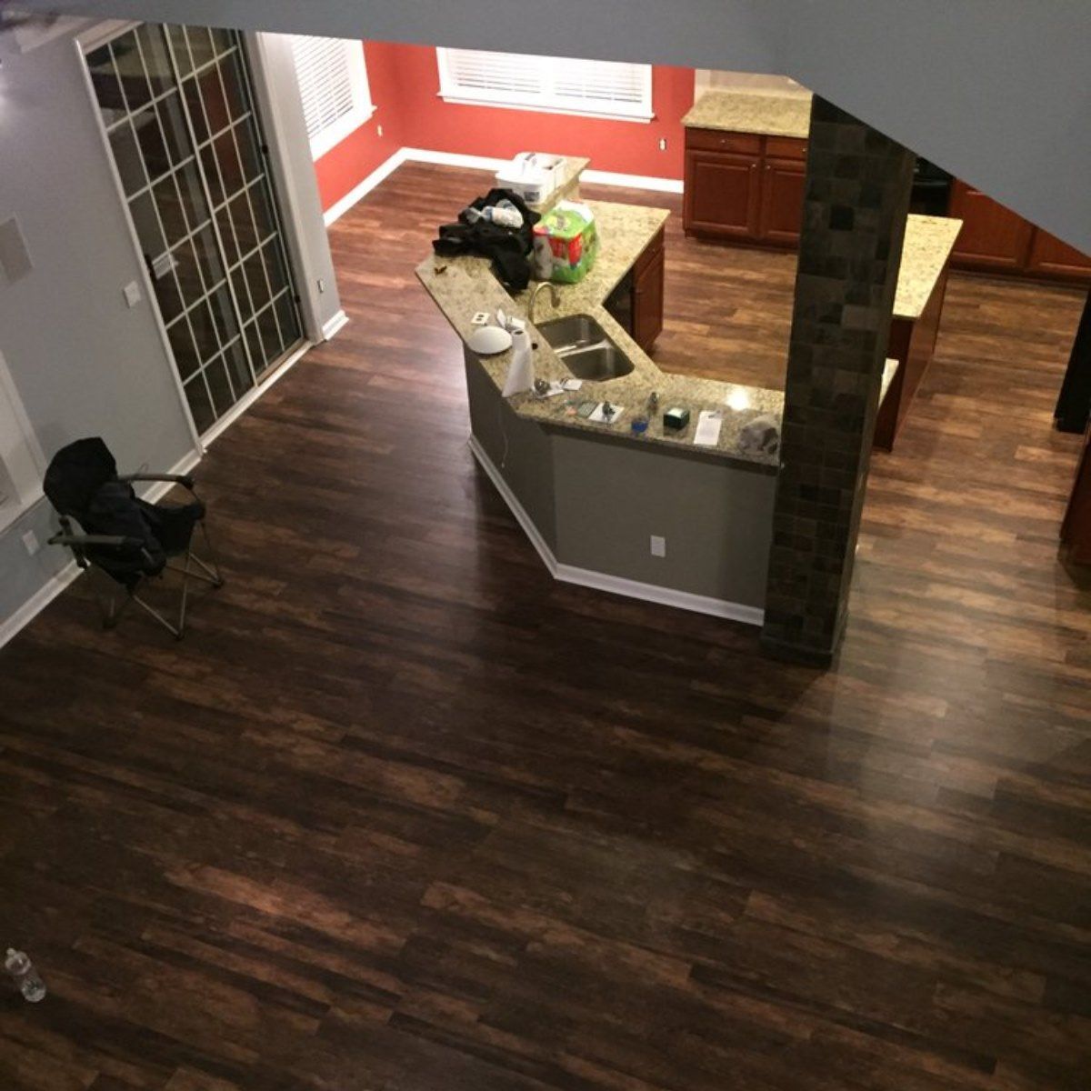 P&Q Flooring 5